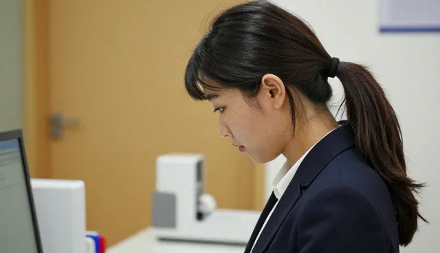电子元器件选型中的适用条件解析与应对策略