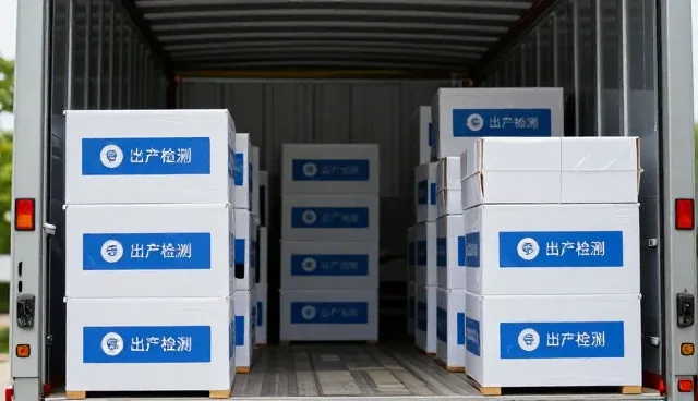 电子产品研发中的性能稳定性与适用环境适配